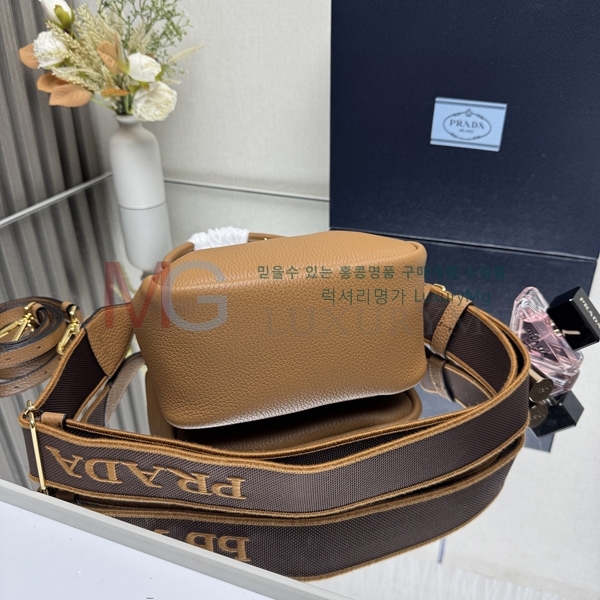 ����� ���� �̴� �ڵ�� 1BA362-2