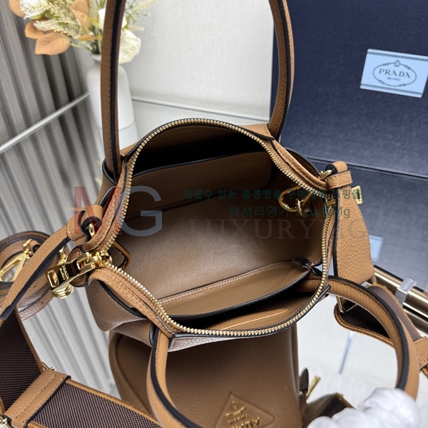 ����� ���� �̴� �ڵ�� 1BA362-2