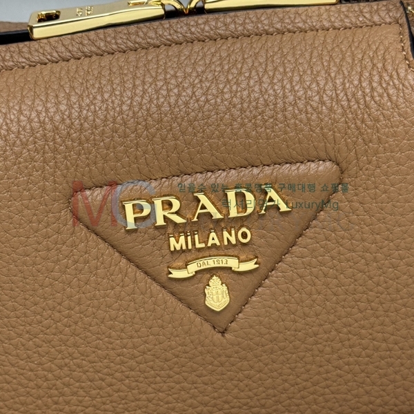 ����� ���� �̴� �ڵ�� 1BA362-2
