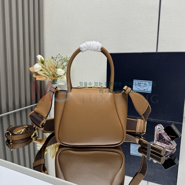 ����� ���� �̴� �ڵ�� 1BA362-2