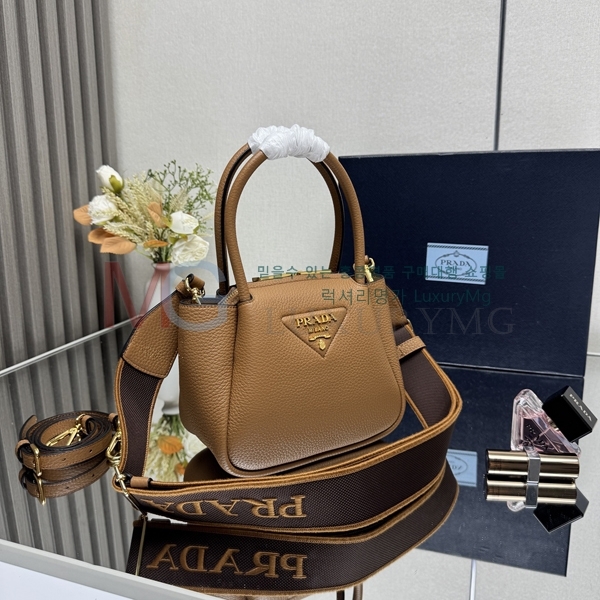 ����� ���� �̴� �ڵ�� 1BA362-2