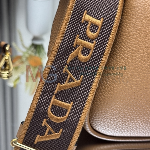 ����� ���� �̴� �ڵ�� 1BA362-2