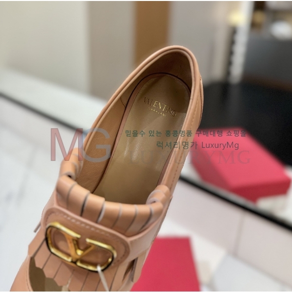 �߷�Ƽ�� ���� �̵��� VL567165-1(6cm)