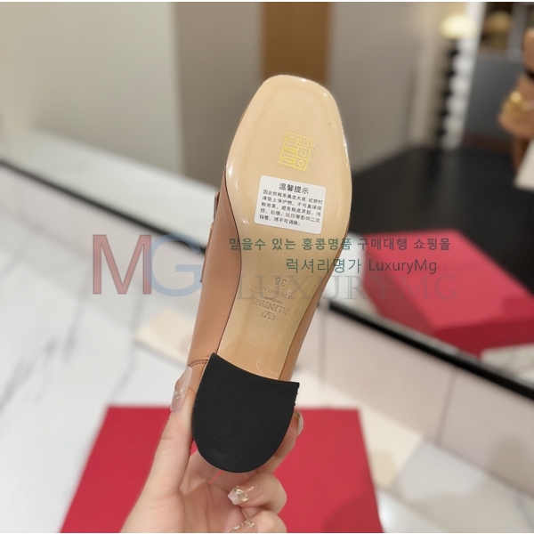 �߷�Ƽ�� ���� �̵��� VL567165-1(6cm)