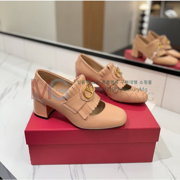 �߷�Ƽ�� ���� �̵��� VL567165-1(6cm)