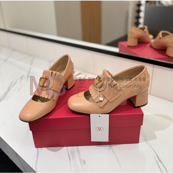 �߷�Ƽ�� ���� �̵��� VL567165-1(6cm)