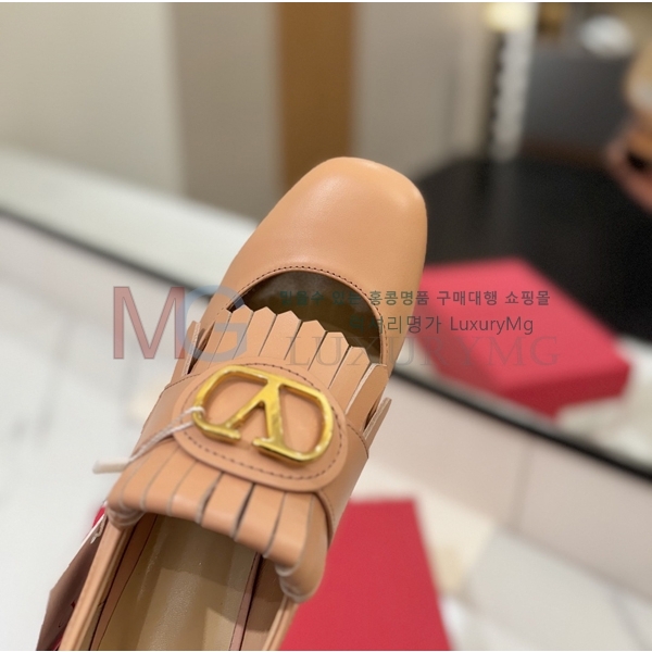 �߷�Ƽ�� ���� �̵��� VL567165-1(6cm)
