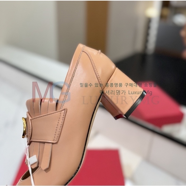 �߷�Ƽ�� ���� �̵��� VL567165-1(6cm)