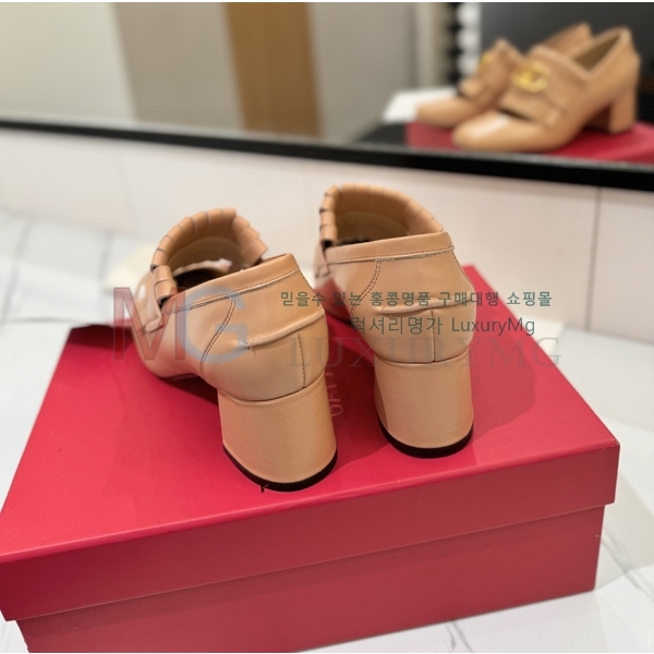 �߷�Ƽ�� ���� �̵��� VL567165-1(6cm)