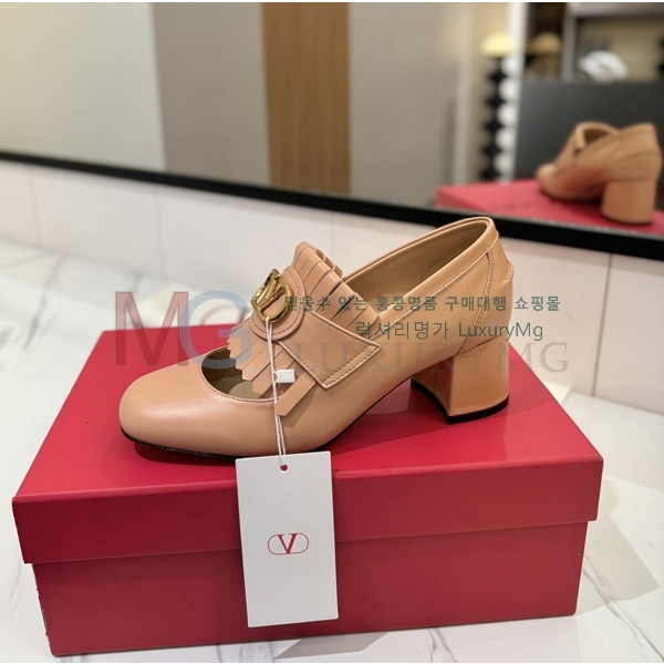 �߷�Ƽ�� ���� �̵��� VL567165-1(6cm)