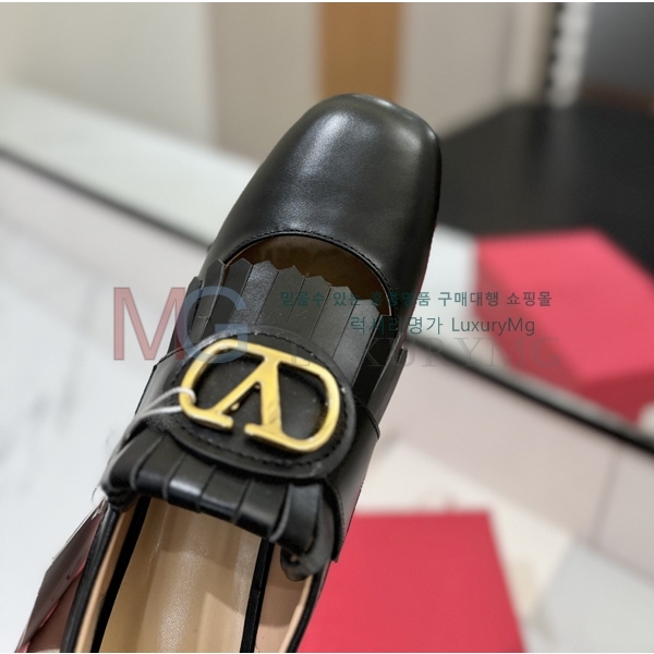 �߷�Ƽ�� ���� �̵��� VL567165-2(6cm)