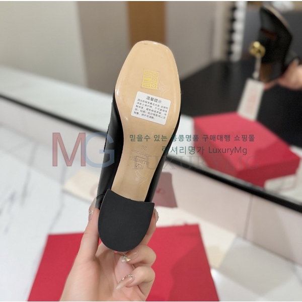 �߷�Ƽ�� ���� �̵��� VL567165-2(6cm)