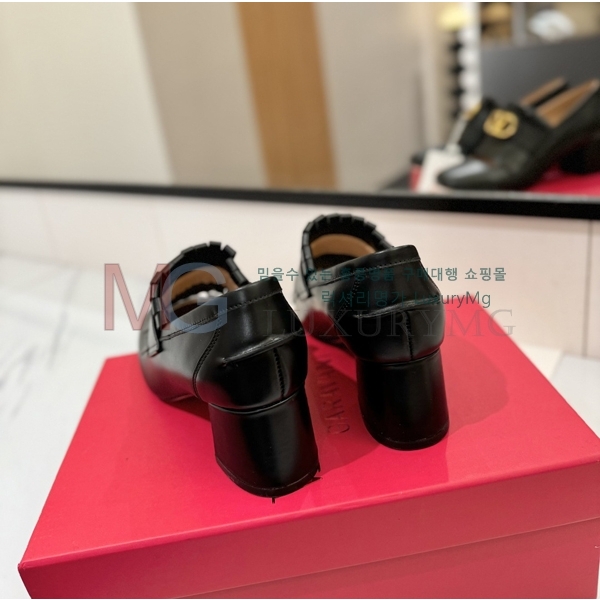 �߷�Ƽ�� ���� �̵��� VL567165-2(6cm)