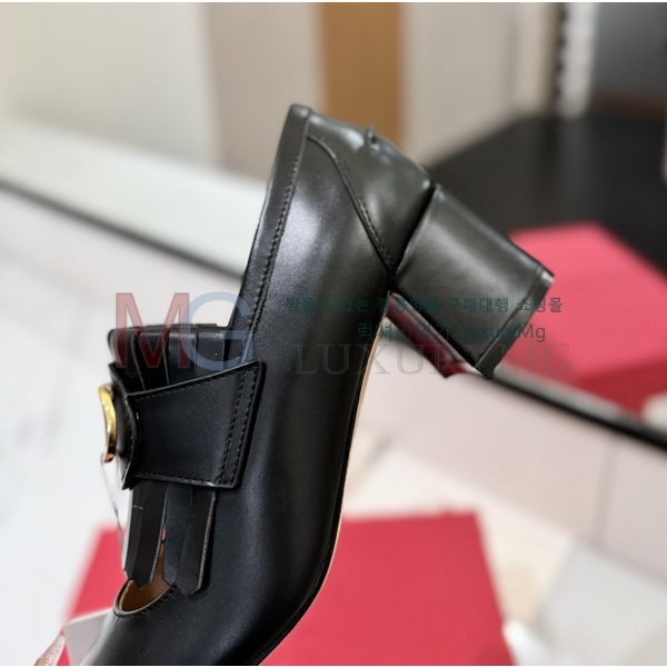 �߷�Ƽ�� ���� �̵��� VL567165-2(6cm)