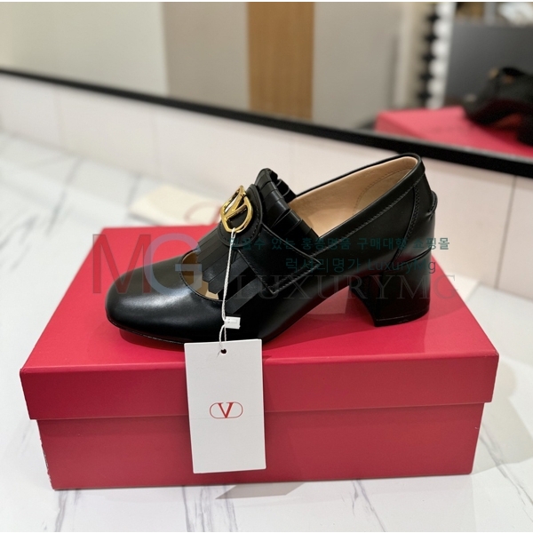 �߷�Ƽ�� ���� �̵��� VL567165-2(6cm)