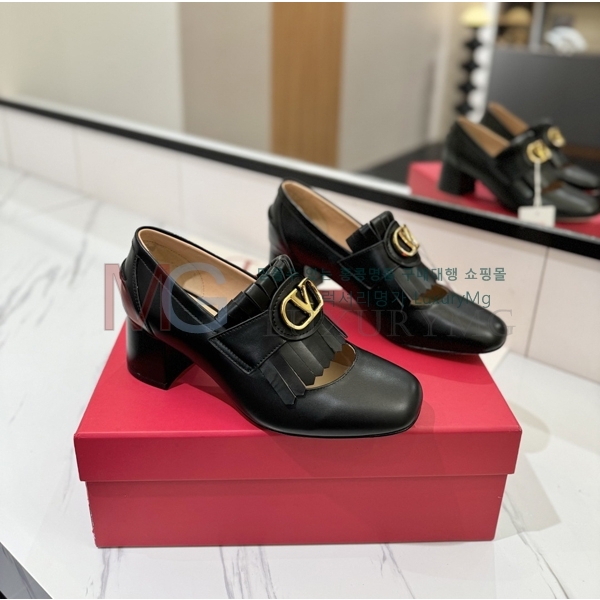 �߷�Ƽ�� ���� �̵��� VL567165-2(6cm)