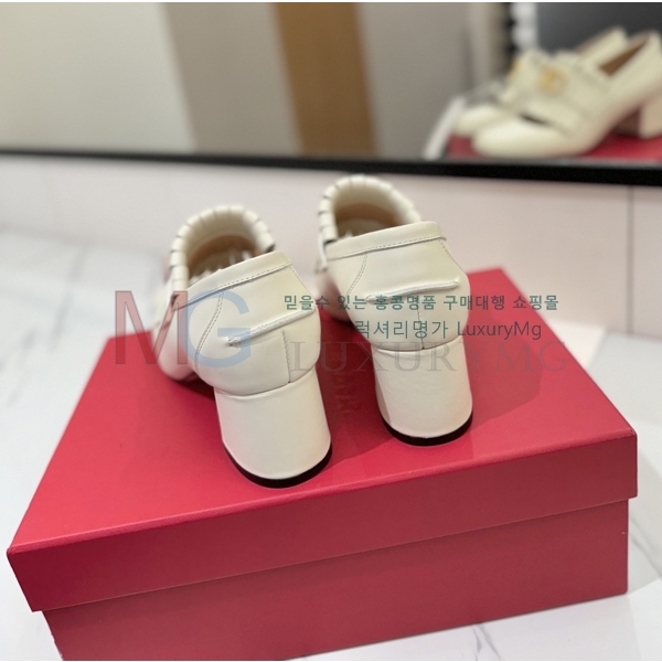 �߷�Ƽ�� ���� �̵��� VL567165-3(6cm)