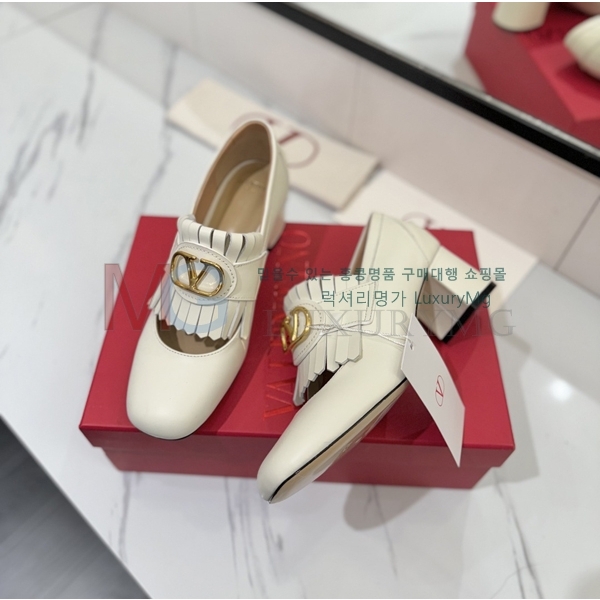 �߷�Ƽ�� ���� �̵��� VL567165-3(6cm)