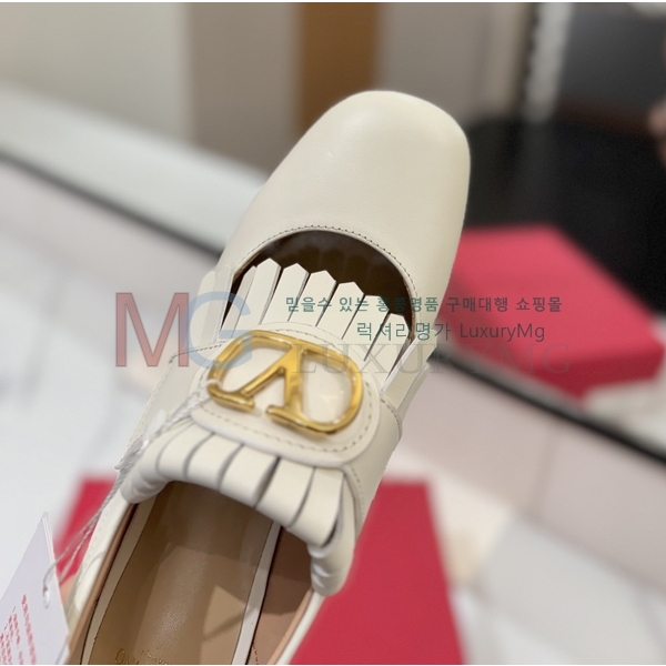 �߷�Ƽ�� ���� �̵��� VL567165-3(6cm)