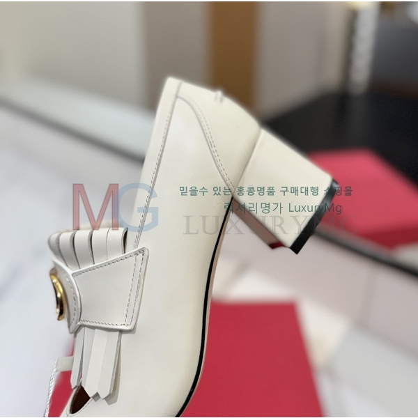 �߷�Ƽ�� ���� �̵��� VL567165-3(6cm)