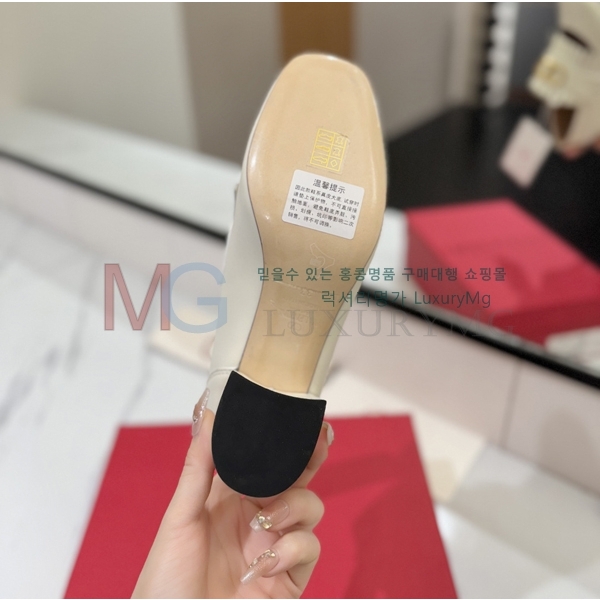 �߷�Ƽ�� ���� �̵��� VL567165-3(6cm)