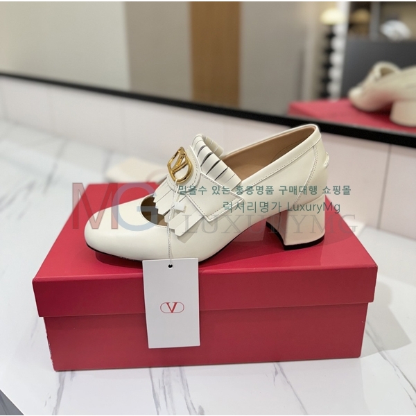 �߷�Ƽ�� ���� �̵��� VL567165-3(6cm)