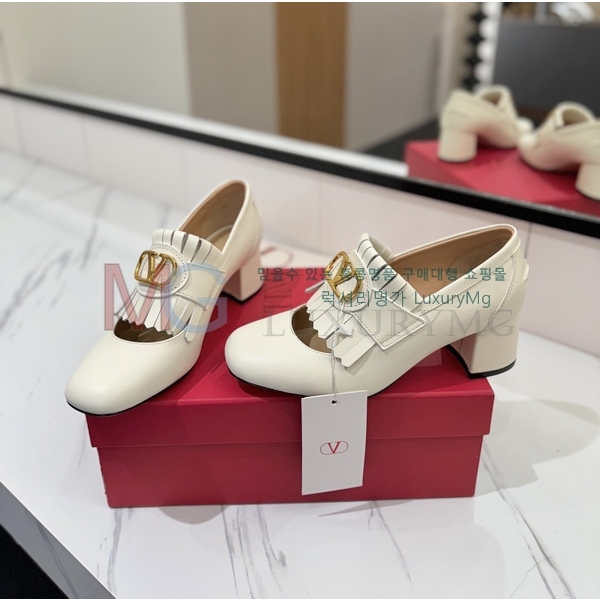 �߷�Ƽ�� ���� �̵��� VL567165-3(6cm)