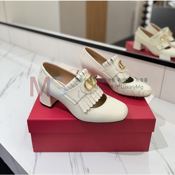 �߷�Ƽ�� ���� �̵��� VL567165-3(6cm)