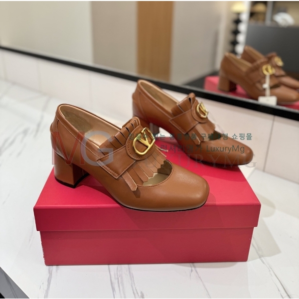 �߷�Ƽ�� ���� �̵��� VL567165-4(6cm)