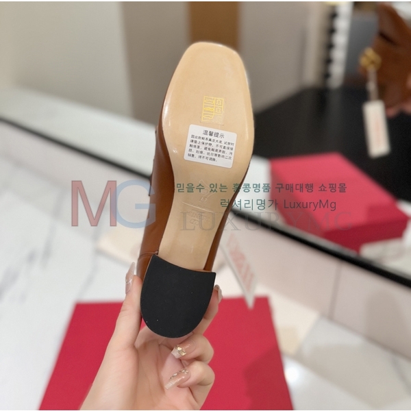 �߷�Ƽ�� ���� �̵��� VL567165-4(6cm)