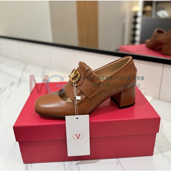 �߷�Ƽ�� ���� �̵��� VL567165-4(6cm)