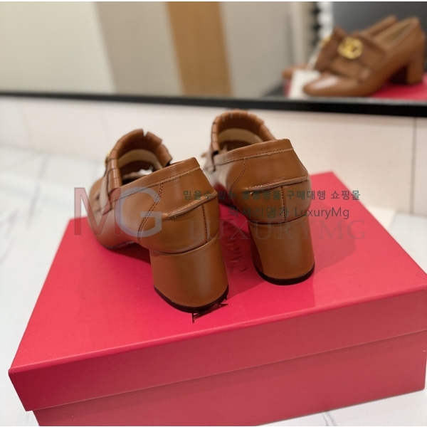 �߷�Ƽ�� ���� �̵��� VL567165-4(6cm)