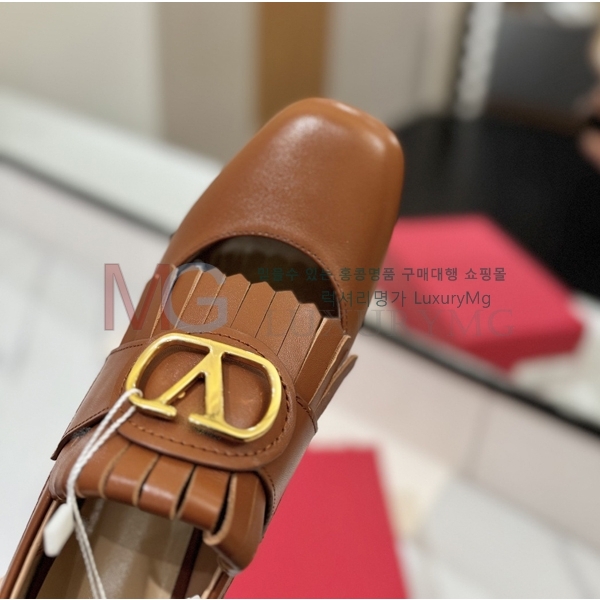 �߷�Ƽ�� ���� �̵��� VL567165-4(6cm)