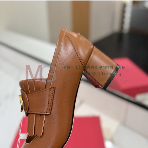 �߷�Ƽ�� ���� �̵��� VL567165-4(6cm)
