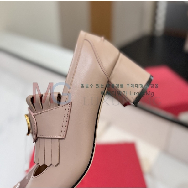 �߷�Ƽ�� ���� �̵��� VL567165-5(6cm)