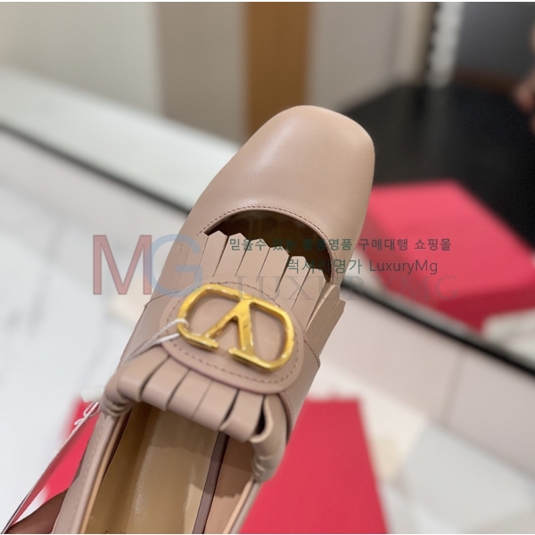 �߷�Ƽ�� ���� �̵��� VL567165-5(6cm)
