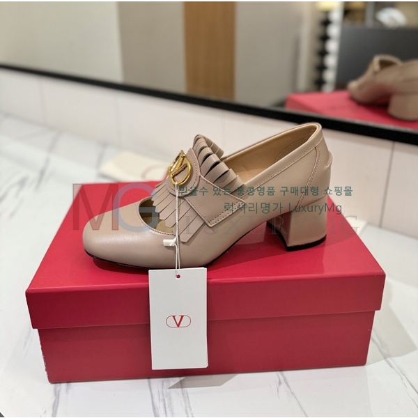 �߷�Ƽ�� ���� �̵��� VL567165-5(6cm)