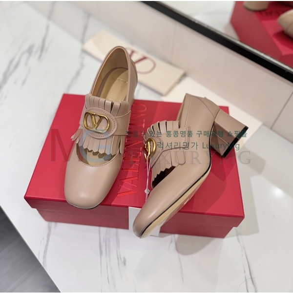 �߷�Ƽ�� ���� �̵��� VL567165-5(6cm)