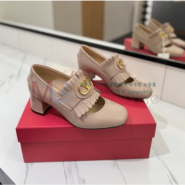 �߷�Ƽ�� ���� �̵��� VL567165-5(6cm)