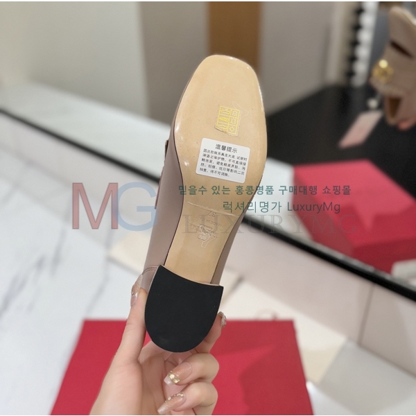 �߷�Ƽ�� ���� �̵��� VL567165-5(6cm)