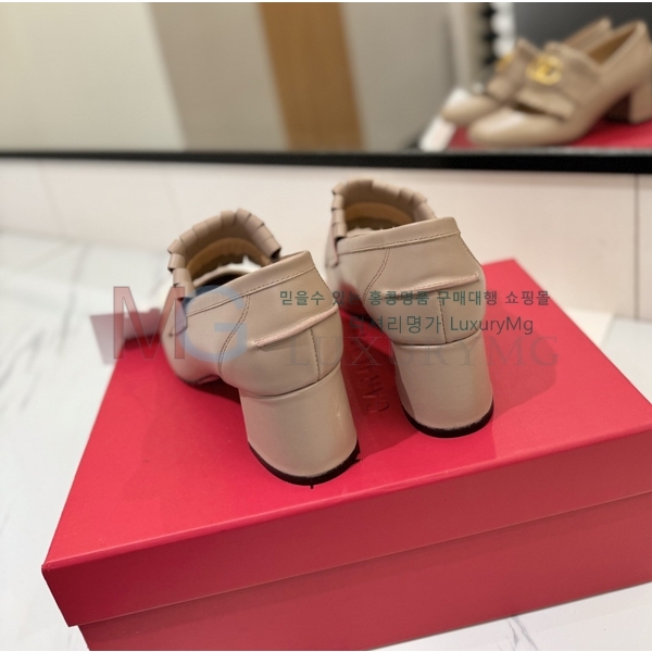 �߷�Ƽ�� ���� �̵��� VL567165-5(6cm)
