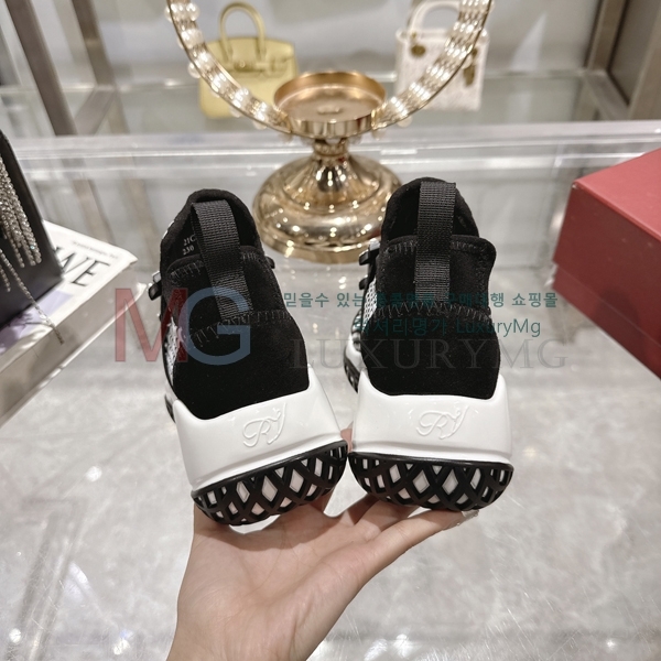 ������� ���� ����Ŀ�� RV662160-1