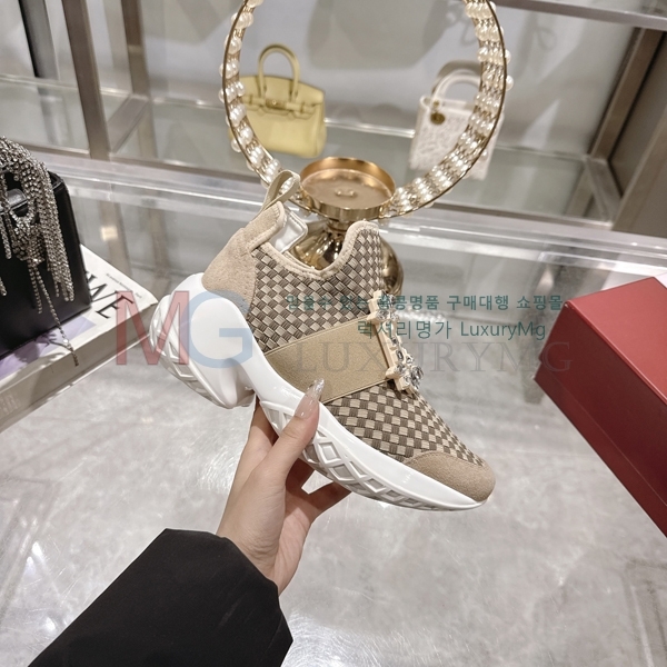 ������� ���� ����Ŀ�� RV662160-2