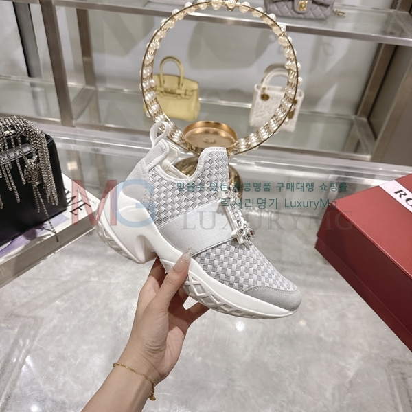 ������� ���� ����Ŀ�� RV662160-3