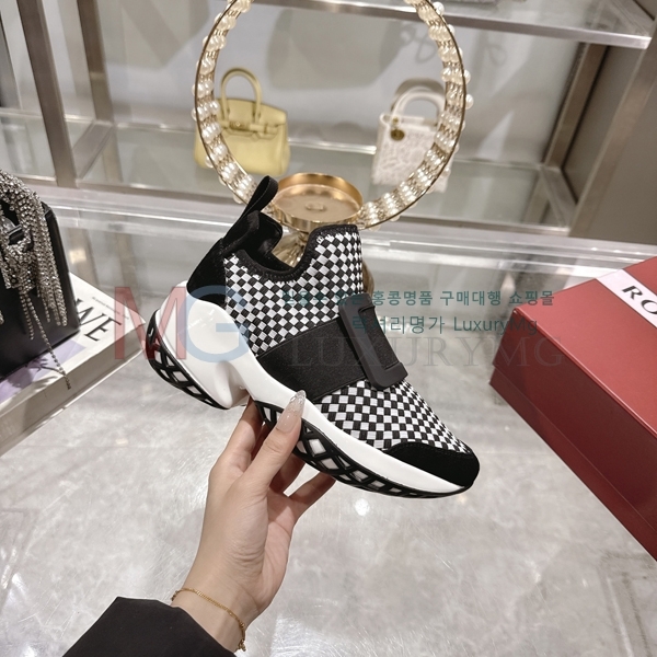 ������� ���� ����Ŀ�� RV662160-4