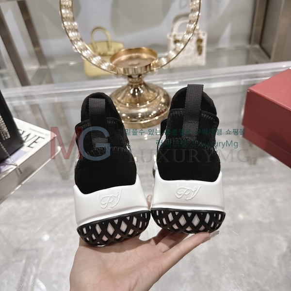 ������� ���� ����Ŀ�� RV662160-4