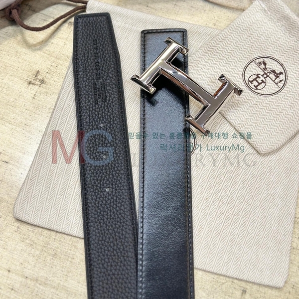 �����޽� ��Ʈ HH516187-5 ��3.8CM
