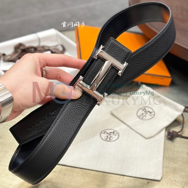 �����޽� ��Ʈ HH516187-5 ��3.8CM