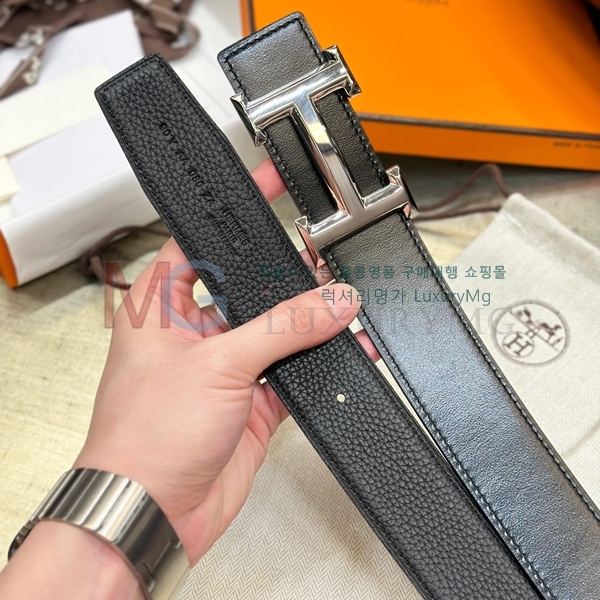 �����޽� ��Ʈ HH516187-5 ��3.8CM