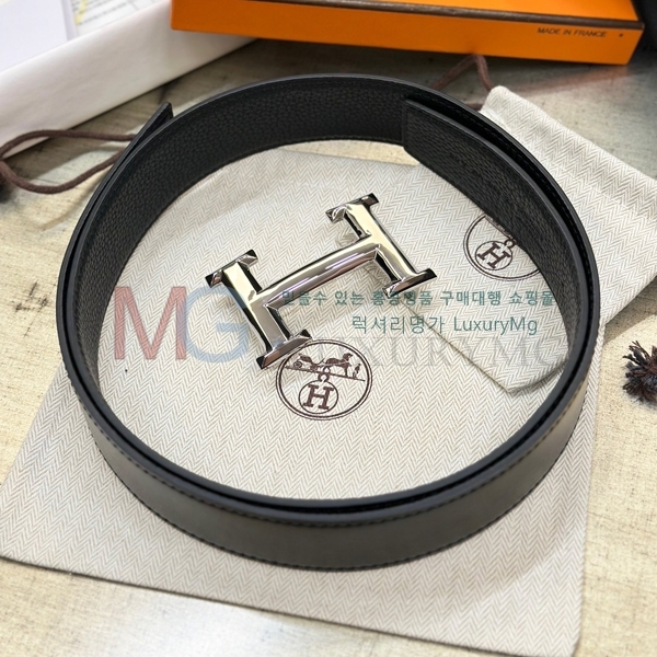 �����޽� ��Ʈ HH516187-5 ��3.8CM